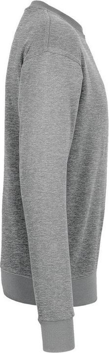 Produktbild Hakro Sweatshirt MIKRALINARÂ® (S)