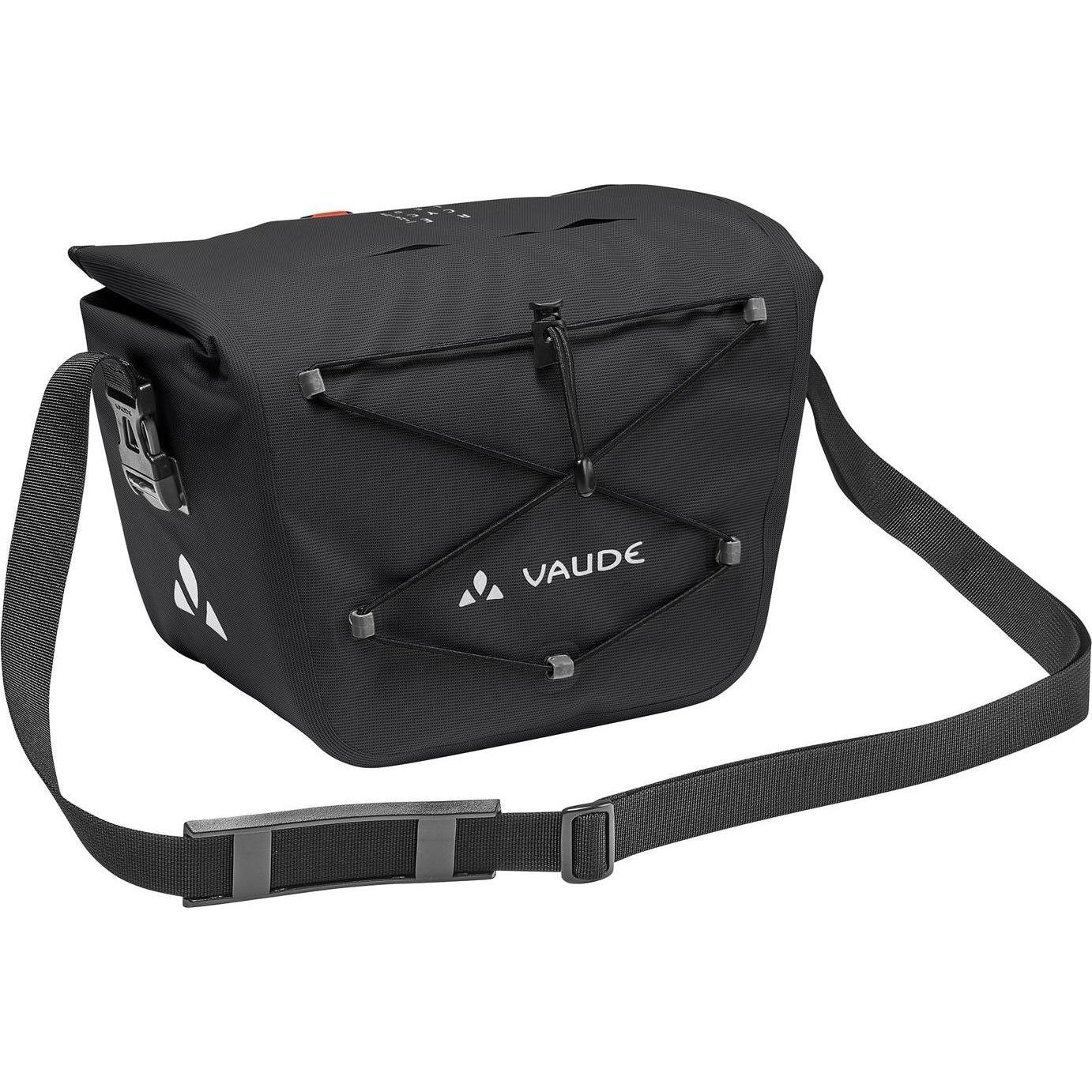 Thumbnail - Vaude, Velotasche, (6 l, Lenkertasche)