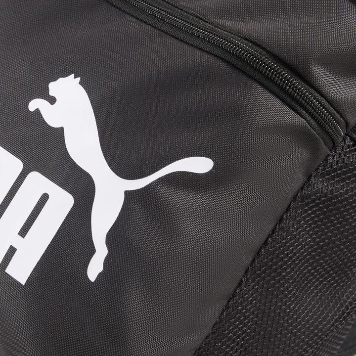 Actual product image Puma Phase Backpack (18.50 l)