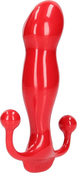 Immagine prodotto Aneros Progasmo di ghiaccio