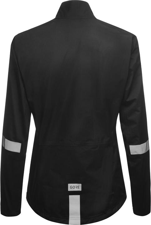 Produktbild Gore Wear Stream (38)