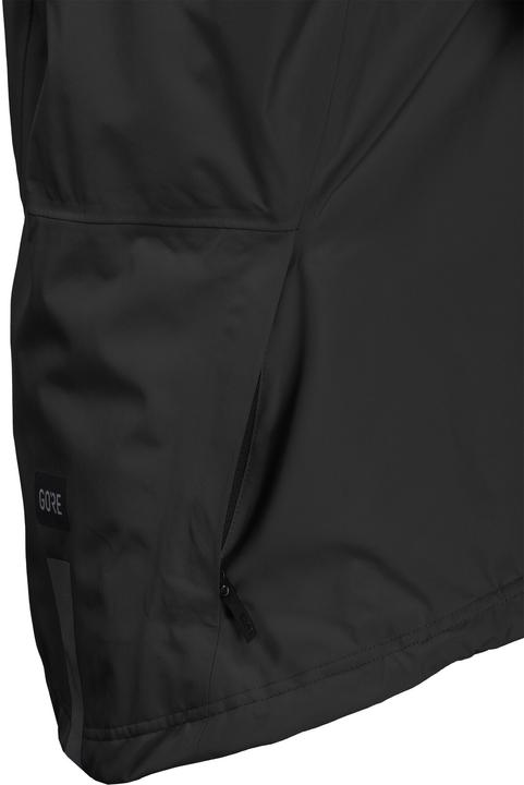 Produktbild Gore Wear Stream (38)