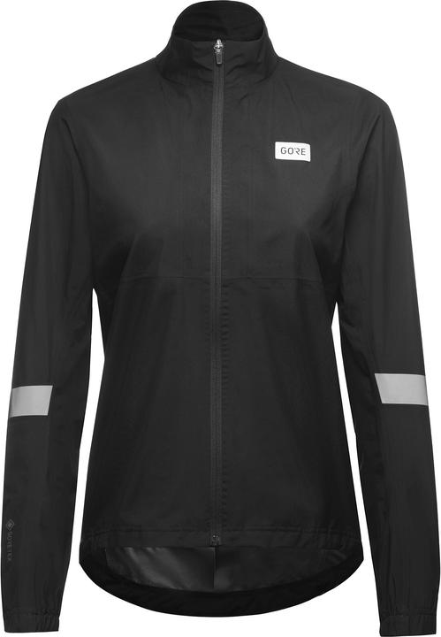 Produktbild Gore Wear Stream (38)