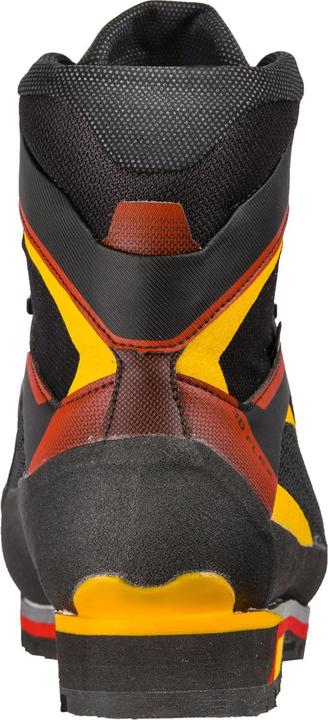 Produktbild La Sportiva Trango Tower Extreme GTX (42.5)
