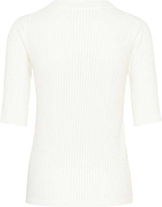 Produktbild Soaked in Luxury Spina (L)