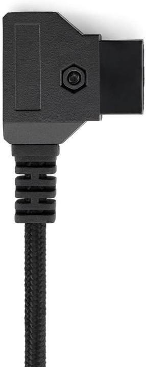 Produktbild DJI LiDar Range Finder RS to Transmission Cable Hub (Drohnen Kabel)