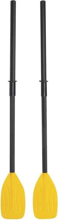 Immagine prodotto Bestway Silas (228 cm, 2 Persone)