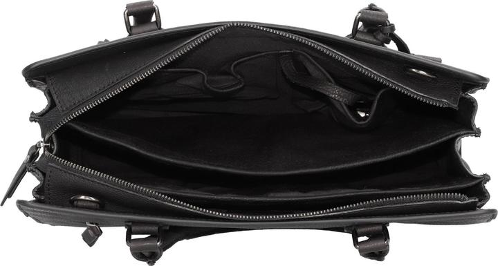 Produktbild Burkely Antique Avery Handbag