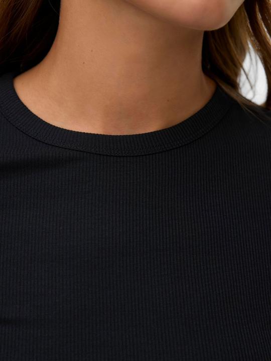 Produktbild Aware Awirwina Ss O-Neck T-Shirt Noos (XS)