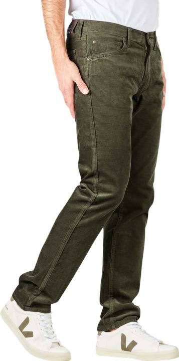 Produktbild Lee Daren Jeans Zip Fly rosin (W38/L30)