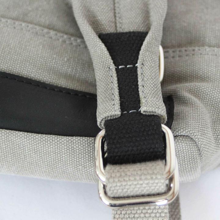 Actual product image Margelisch Amini 1 grey (18 l)