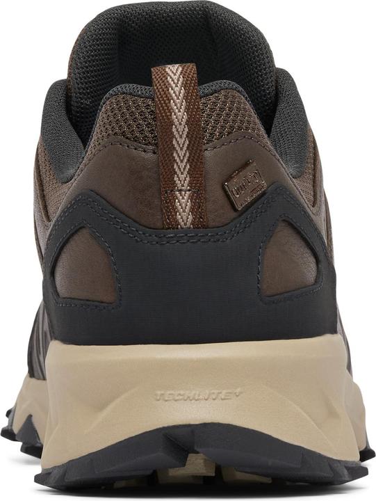 Produktbild Columbia Peakfreak™ Ii Outdry™ Leather (43)