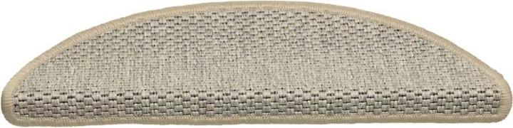 Immagine prodotto vidaXL Stufenmatte (56 x 17 cm)