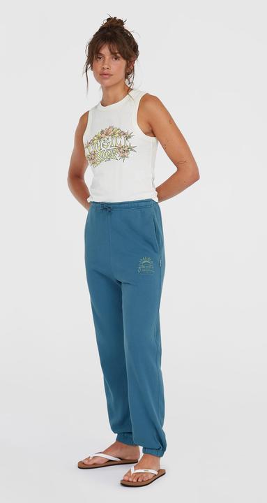 Immagine prodotto O'Neill Beach Vintage Sweatpants (M)