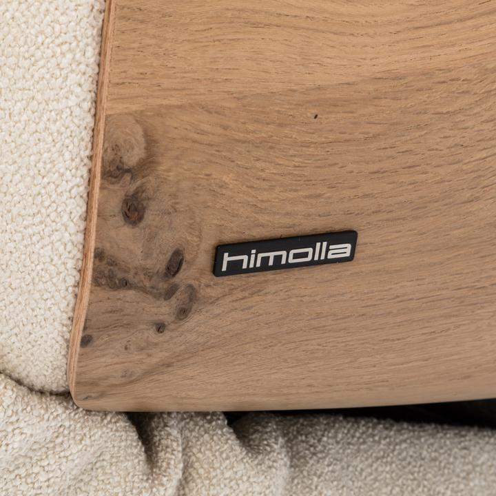 Immagine prodotto Himolla Arosa