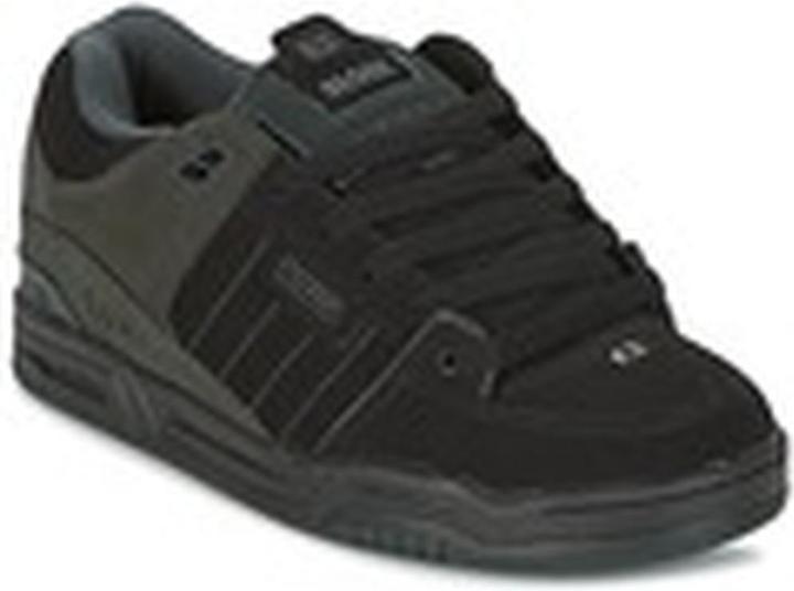 Produktbild Globe Fusion (40)