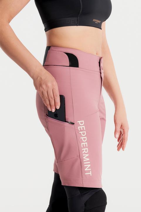 Image du produit Signature (L)