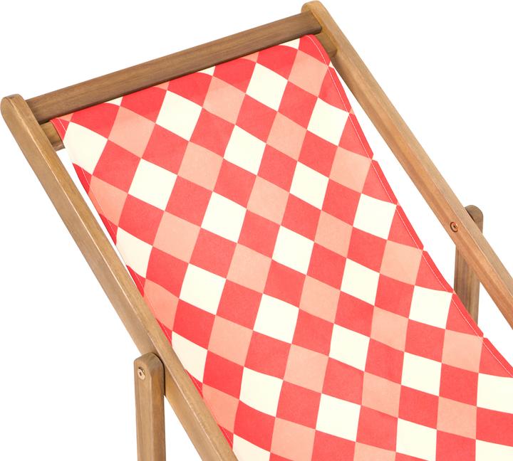 Produktbild Beliani Anzio/Avellino