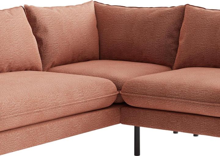 Produktbild Livetastic Samos (Ecksofa)