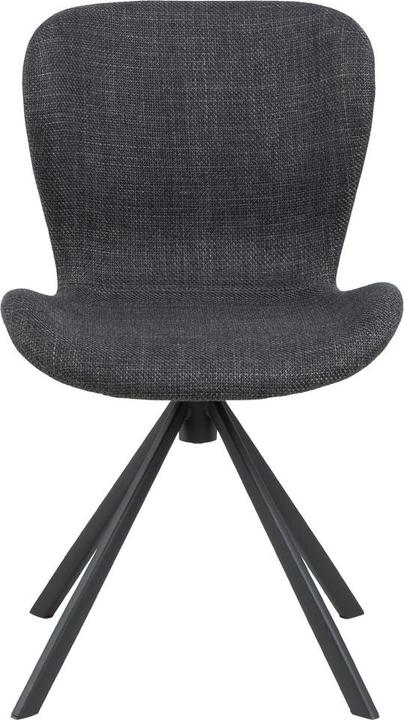 Produktbild AC Design Batilda