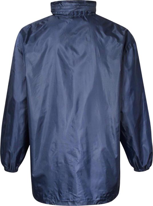 Produktbild DUKE Regenjacke Zac Kingsize D555 wetterfest (7XL)