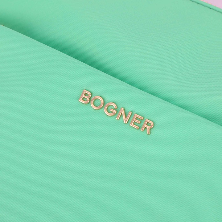 Produktbild Bogner Umhängetasche Klosters Neve Serena Shoulderbag LVZ