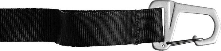Actual product image Blackrapid Brad Breathe II (Hip belt)