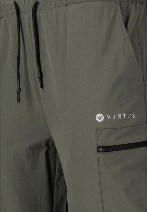 Image du produit Virtus Ayden (L)