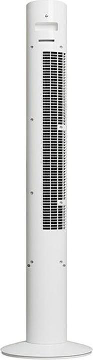 Produktbild Powermat Säulenventilator XXL 90W