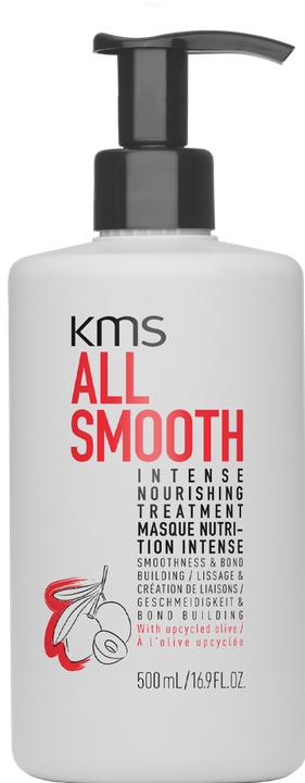 Immagine prodotto KMS California All Smooth - Intense Nourishing Treatment (100 ml)