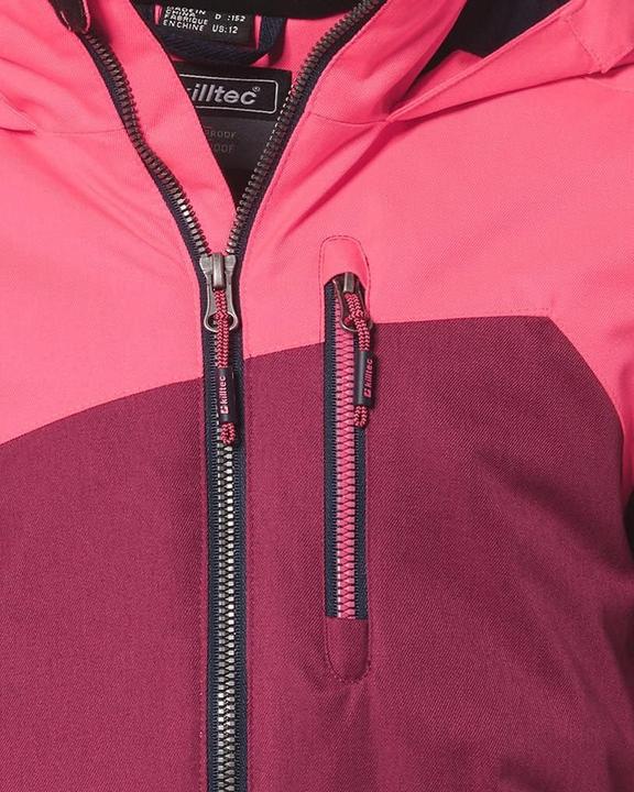 Produktbild Killtec Lynge (152)