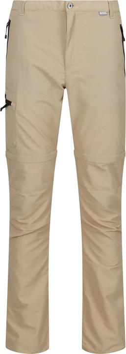 Image du produit Regatta - Pantalon LEESVILLE - Homme (48)