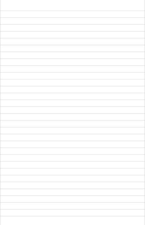 Produktbild BüroLine Schulheft (A4, Liniert)