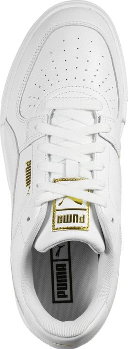 Produktbild Puma Schuhe CA Pro Classic (47)