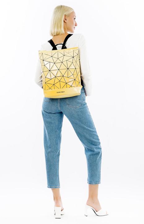 Produktbild Suri Frey Rucksack SFY SURI Sports Jessy-Lu finish (16.28 l)