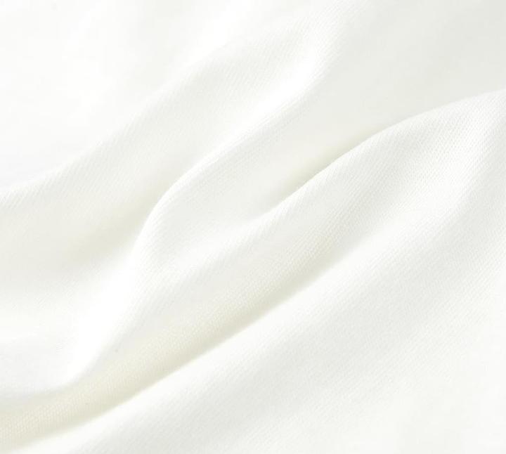 Image du produit vidaXL Jaelyn (128)