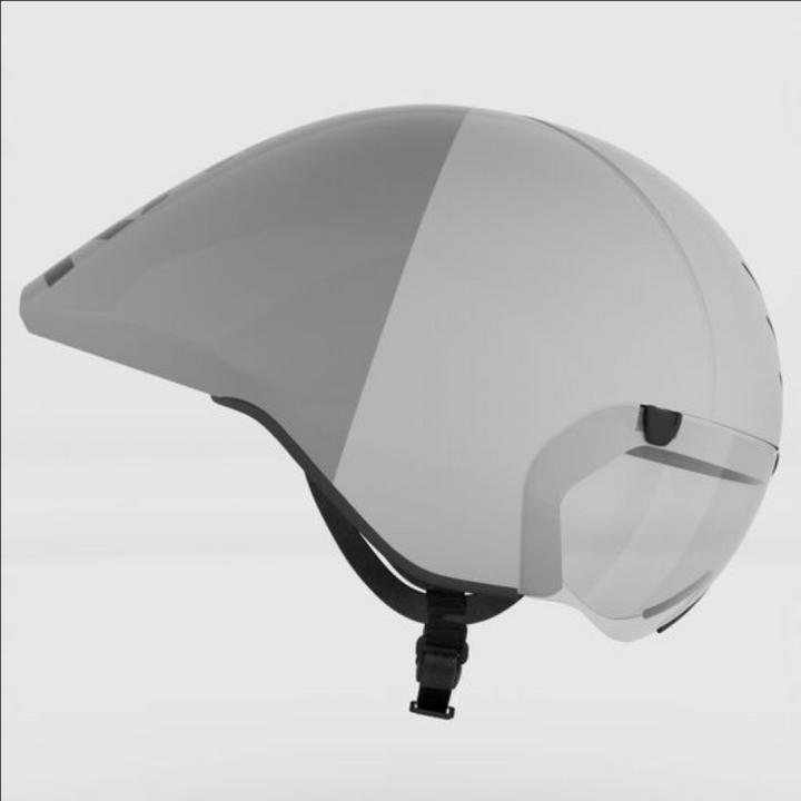 Actual product image Kask Mistral helmet (55 - 58 cm)