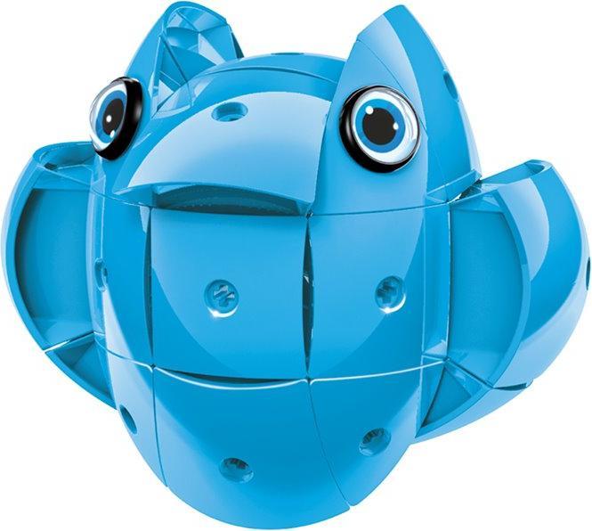 Image du produit Geomag KOR 2.0 EGG Bleu 299C
