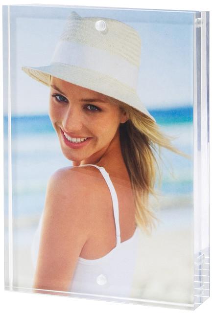 Produktbild TOP Bilderrahmen