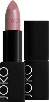 Produktbild Jokon JOKO Moisturizing Lipstick pomadka nawilżająca, magnetyczna 42 3,5g