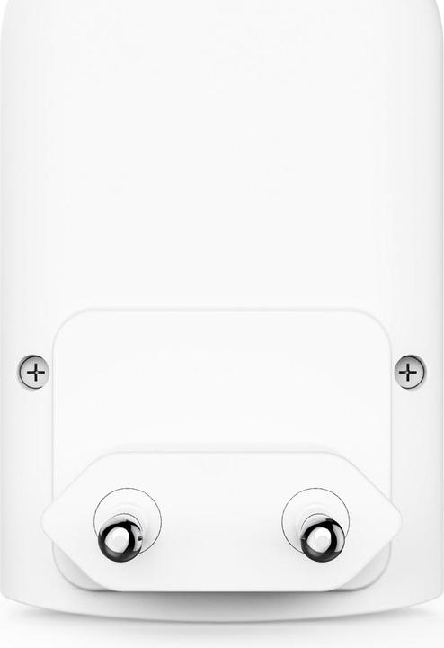 Produktbild Hama Color