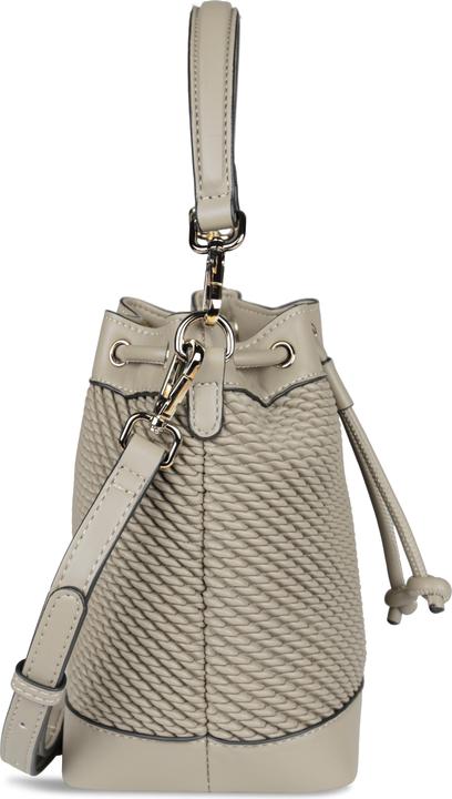 Produktbild Bugatti Julice Bucket Bag