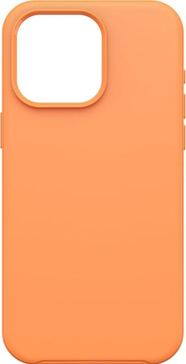 Sunstone