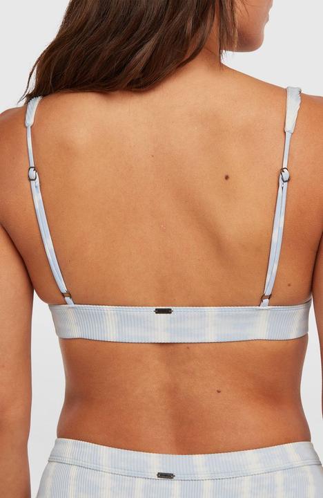 Produktbild O'Neill Wotw Cancun Bikini Set (XL)