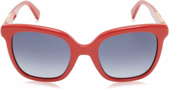 Produktbild Moschino MOS178/S