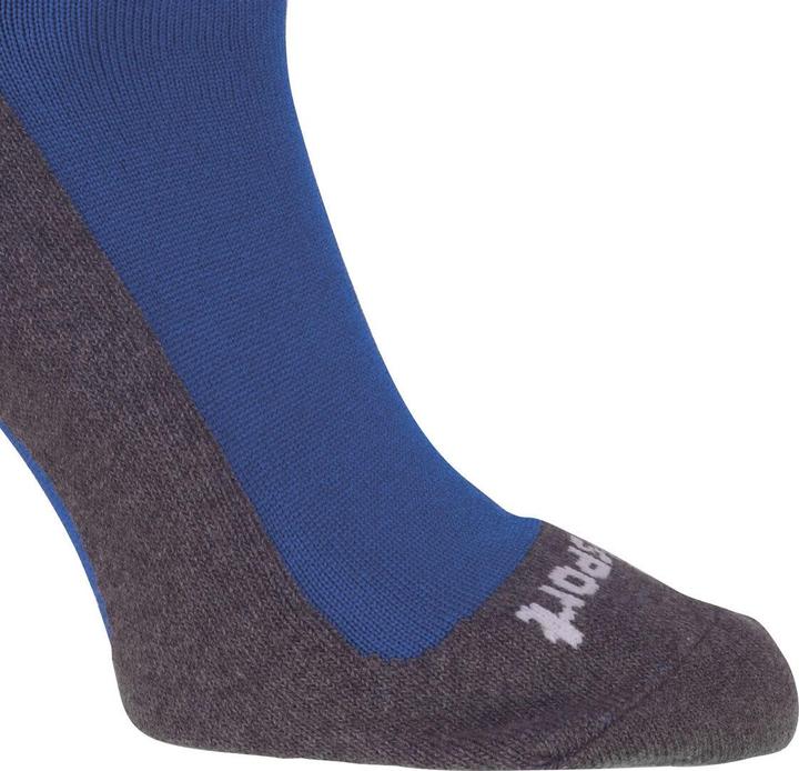 Image du produit Uhlsport Bas de chaussettes TEAM PRO ESSENTIAL (33 - 36)