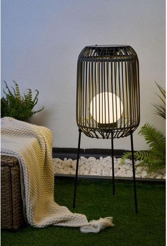 Produktbild Pauleen Sunshine Coziness (33 lm, IP44)