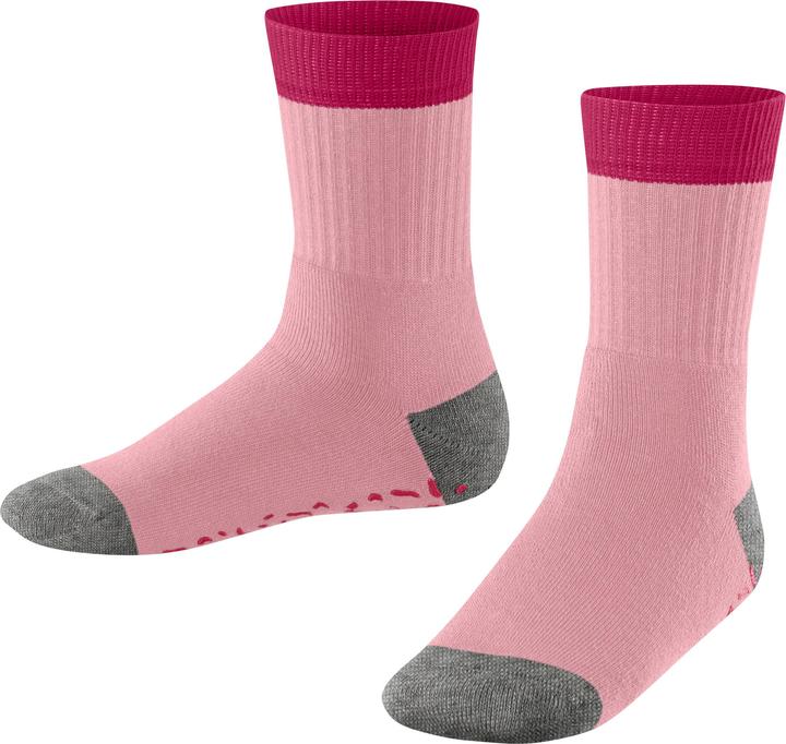 Esprit Cozy Memphis Kinder