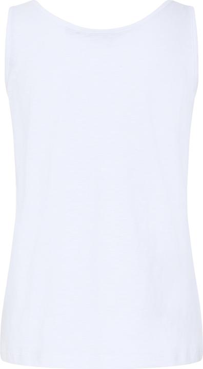 Produktbild Fransa Dalia 3 (M)