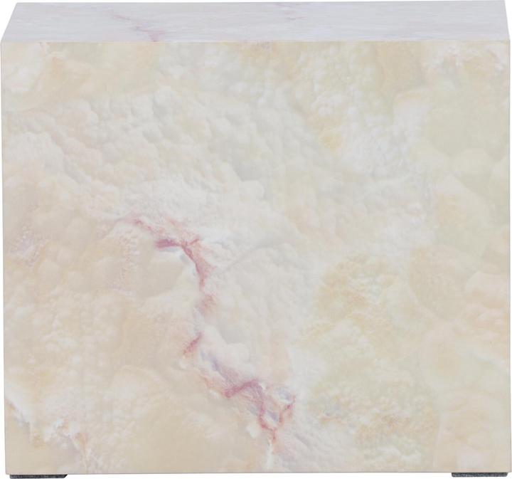 Produktbild Venture Home York